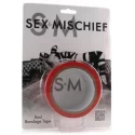 Taśma do krępowania Sex Mischief Bondage Tape (3 kolory)