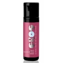 Żel Eros Aqua Sensations & Care Woman 30 ml.