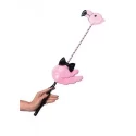 Szpicruta flaminga Flamingo Crop