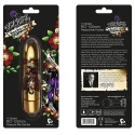Wibrator Ro-120mm Pleasure Me Panther