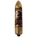Wibrator Ro-120mm Pleasure Me Panther
