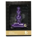 Kuleczki analne Petite Bubbles