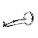 Dilator The Cock Trap
