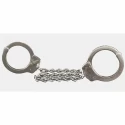 Kajdanki na nogi Leg Cuffs.