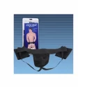 Pas do krępowania nadgrastków (do bioder) Jock Strap Wrist Binder
