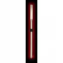 Dilator Stainless Steel 8 mm.