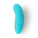 Mini wibrator Ako Outie (3 kolory)