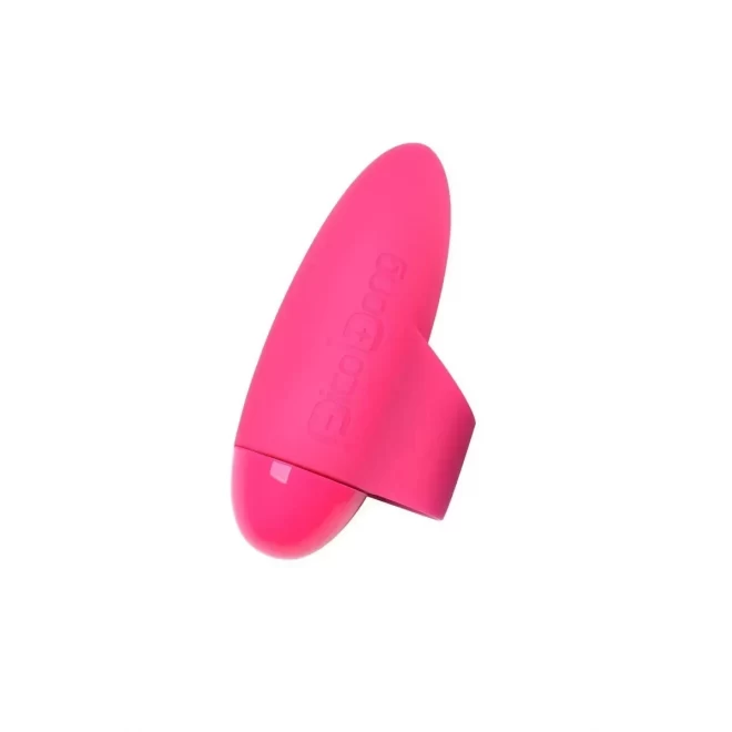 Wibrator na palec Picobong Ipo Finger (3 kolory)