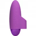 Wibrator na palec Picobong Ipo Finger (3 kolory)