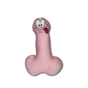 Penisek antystresowy Knautschpenis