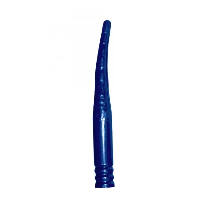Ass Spreader Large