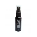 Mister B DELAY 30 ml