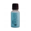 Mister B WASH 30 ml