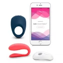 Sensations unite collection