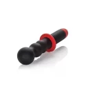Dildo analne Colt Mega