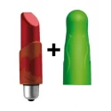 Mikro-zestaw Joystick Micro Set Ladylike (4 kolory)