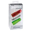 Mikro-zestaw Joystick Micro Set Ladylike (4 kolory)