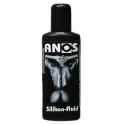 Olejek nawilżający Anos Silikon Fluid 50 ml