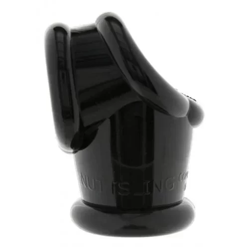 Ring na penisa Penisring Oxballs Nuttsling