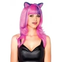 Piękan peruka Frisky Kitty Wig
