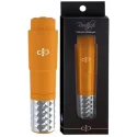Wibrator Rose - Revitalize (3 kolory)