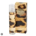 Olejek do masażu Jou Jou Massage Oil Vanilla 120ml