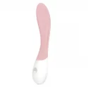 Pretty love orgasm vibrator, silicone, 7 functions