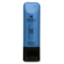 Żel nawilżający Megasol Blue Lubricant 100 ml.