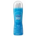 Żel nawilżający Durex Play Feel 200 ml