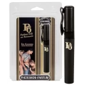 Feromony w sztyfcie dla mężczyzn P6 Perfum Stift 6 ml