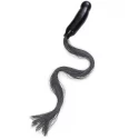 Plug analny z końskim ogonem Colt Stallion Tail Smooth
