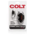 Jajeczko Colt Xtreme Turbo