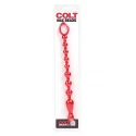 Kulki analne Colt max beads