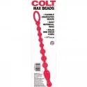 Kulki analne Colt max beads