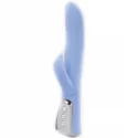 Wibrator Vibe Therapy Exhilaration (2 kolory)