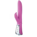 Wibrator Vibe Therapy Exhilaration (2 kolory)