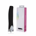 Wibrator Vibe Therapy Tantric (2 kolory)