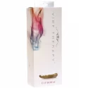 Wibrator z luksusowej kolekcji Vibe Therapy Euphoria (3 kolory)