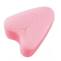 Tampony Soft Tampons Normal 50 szt.
