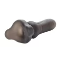 Stymulator analny Colt Manhole 3 in 1 (2 kolory)