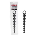 Colt power drill balls