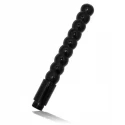 The ultimate nozzle - intimate shower attachment