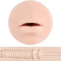 Masturbator Fleshlight Girls Teagan Presley Swallow