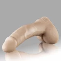 Dildo Fleshjack Boys Pierre Fitch