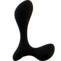 Stymulator prostaty Lux LX3