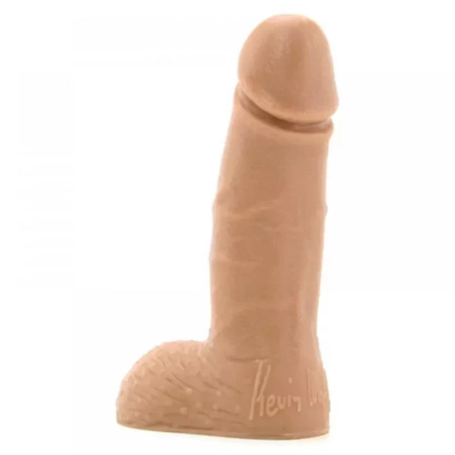 Dildo Fleshjack Boys Belami Kevin Warhol