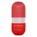 Masturbator Tenga Air Cushion Cup