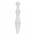 Krystaliczne dildo Crystal Lover