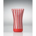 Masturbator TENGA SOFT TUBE CUP