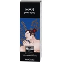 Spray Shiatsu Man Power Spray 50ml